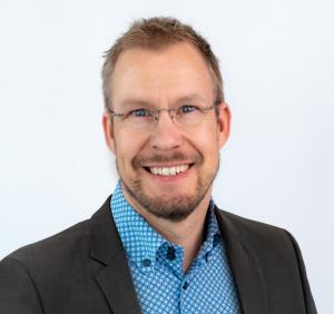 hendrik-dietrich