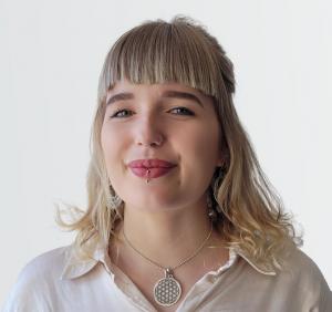 ipso-bildung-kathrin-braendli.jpg