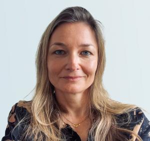 mette-boye