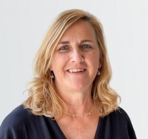 ipso-bildung-susanne-gall.jpg