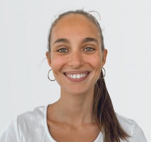 ipso-bildung-yasemin-sakru.jpg