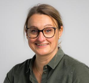 kathleen-schaller