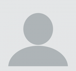 ipso mitarbeitende dummy bild