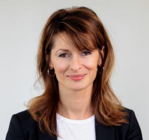 Ilinca Breitung
