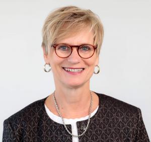 Birgit Czisla