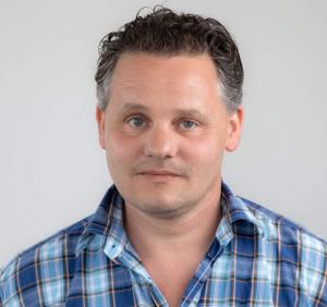 NSH Ronald Zindel