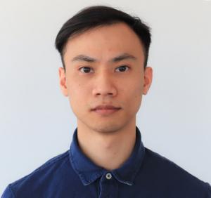 Zhongwen Nghiem