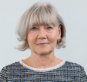 Brigitte Pirovano