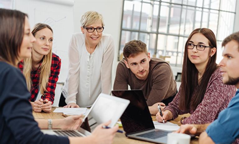 ifa start seminare und zertifizierungen