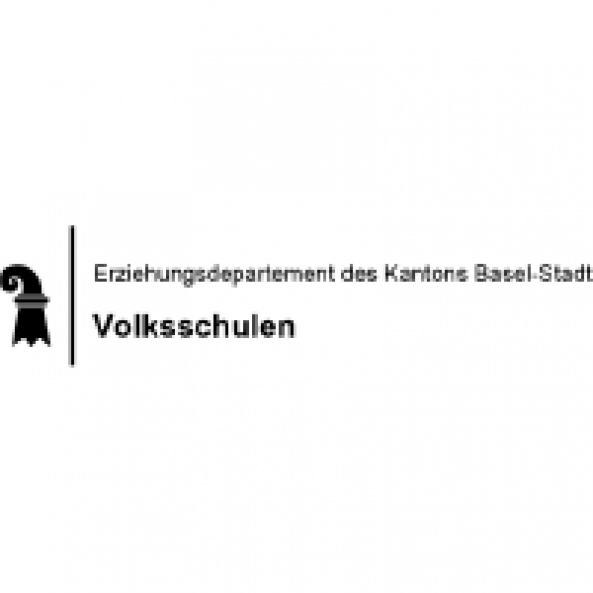 Erziehungsdepartement_BS_Volksschulen.png Thumbnail