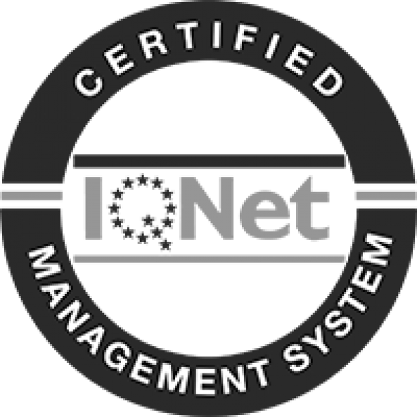 IQNet.png Thumbnail