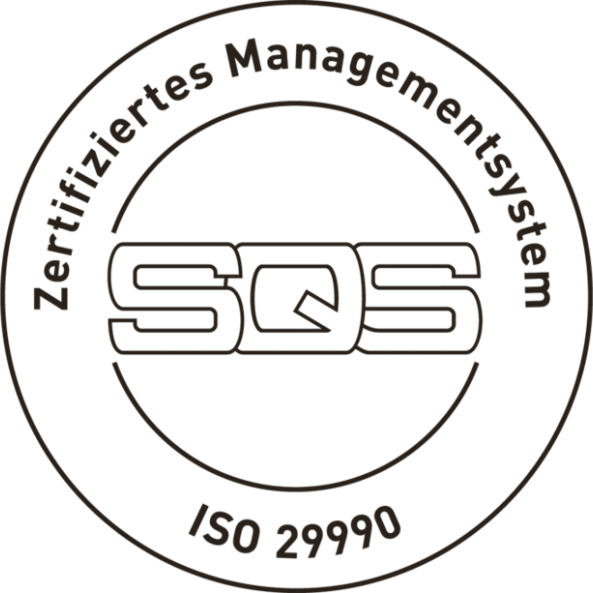 iso_sqs_29990.png Thumbnail