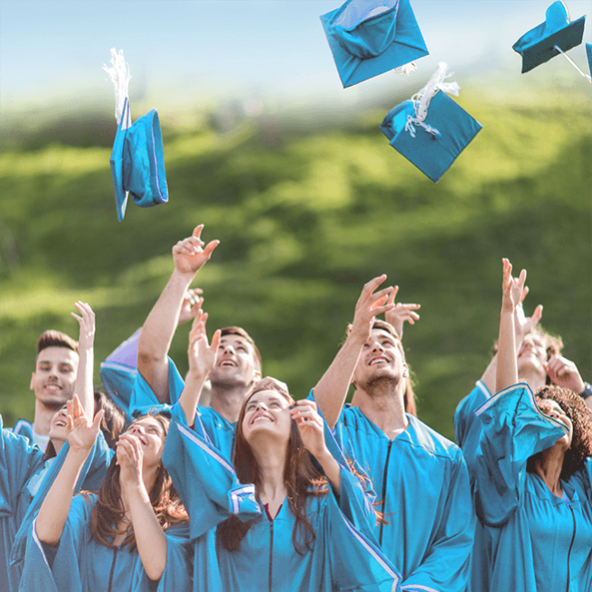 ifa news bildungsallianz mit kalaidos fachhochschule