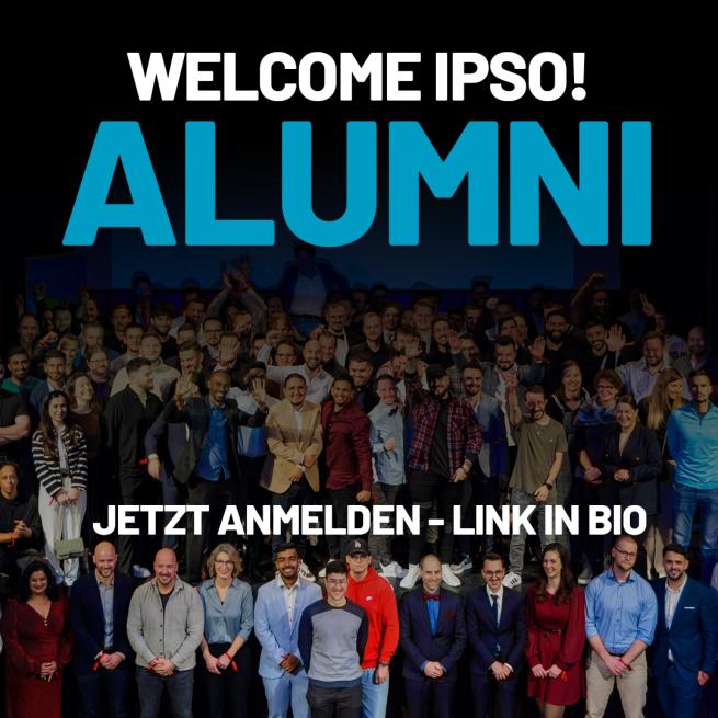 ipso-alumni-social-media-alumni.jpg