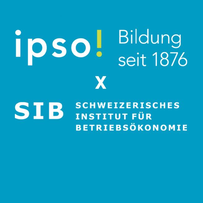 ipso News ipso x SIB 