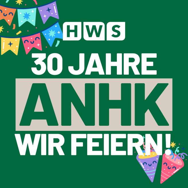 ipso-nl-thumbnail-anhk-02.jpg