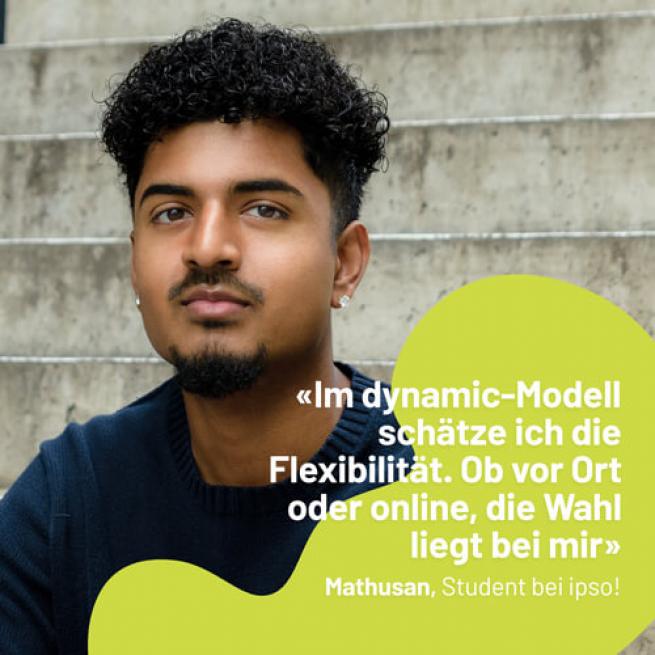 ipso-testimonial-mathusan