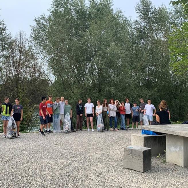 isr-news-sy-clean-up-life-programm-2022