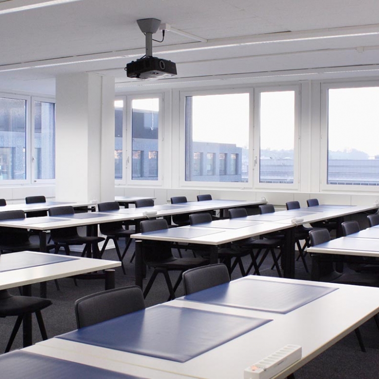 IFA_Klassenzimmer_1400x787_web_v02.jpg Thumbnail