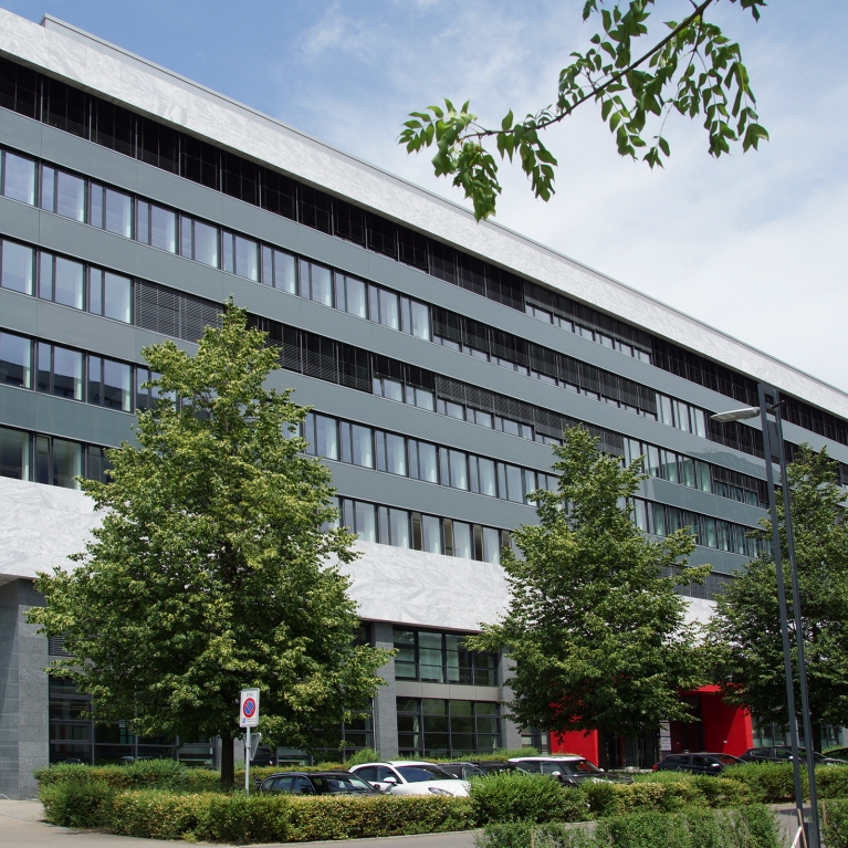 ibz-zug.jpg Thumbnail