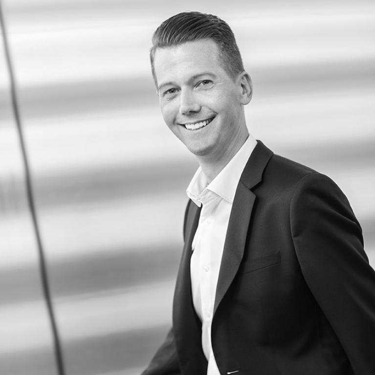leuenberger_stefan_700x875px.jpg Stefan Leuenberger