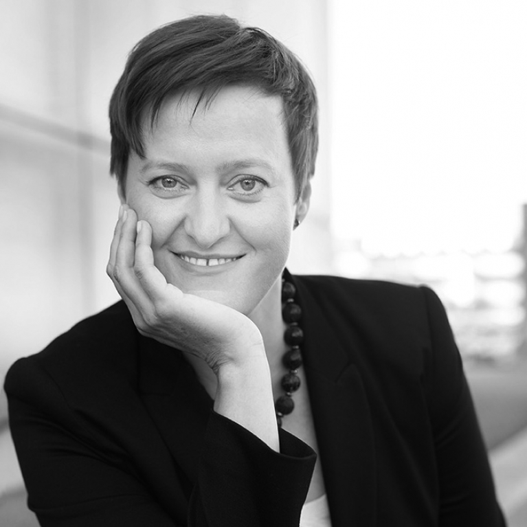 oeschger_antje_700x875px.jpg Antje Oeschger