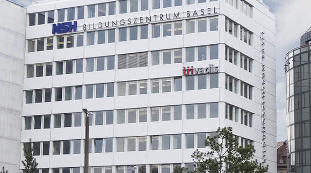 ifa news neuer ifa standort in basel