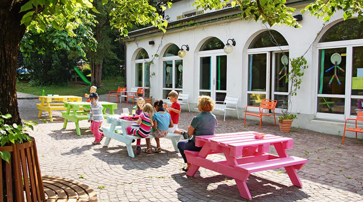 isrh standort rheinfelden
