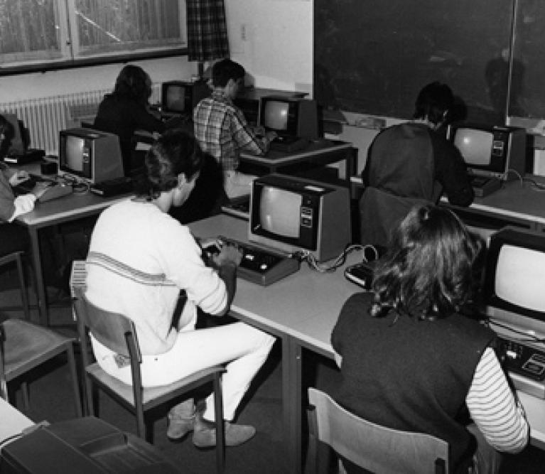 ifa über uns geschichte 1979 gruendung ifa als interne it schulung