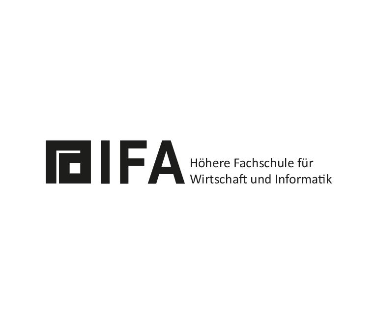 ifa ueber uns geschichte 2010 ifa hoehere fachschule fuer wirtschaft und informatik