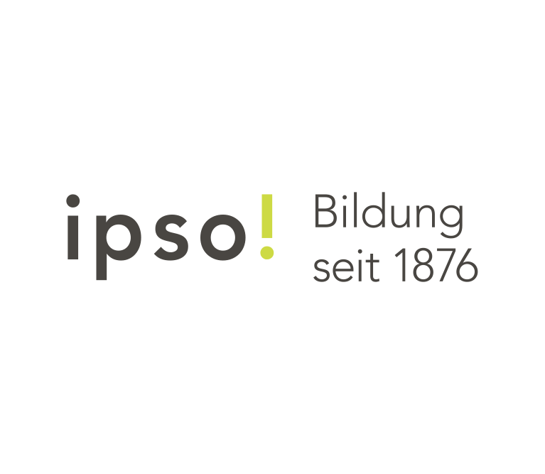 ifa ueber uns geschichte 2015 ipso bildung uebernimmtifa