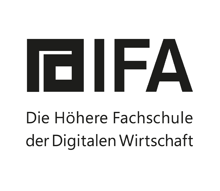 ifa ueber uns geschichte 2018 ifa die hoehere fachschule der digitalen wirtschaft