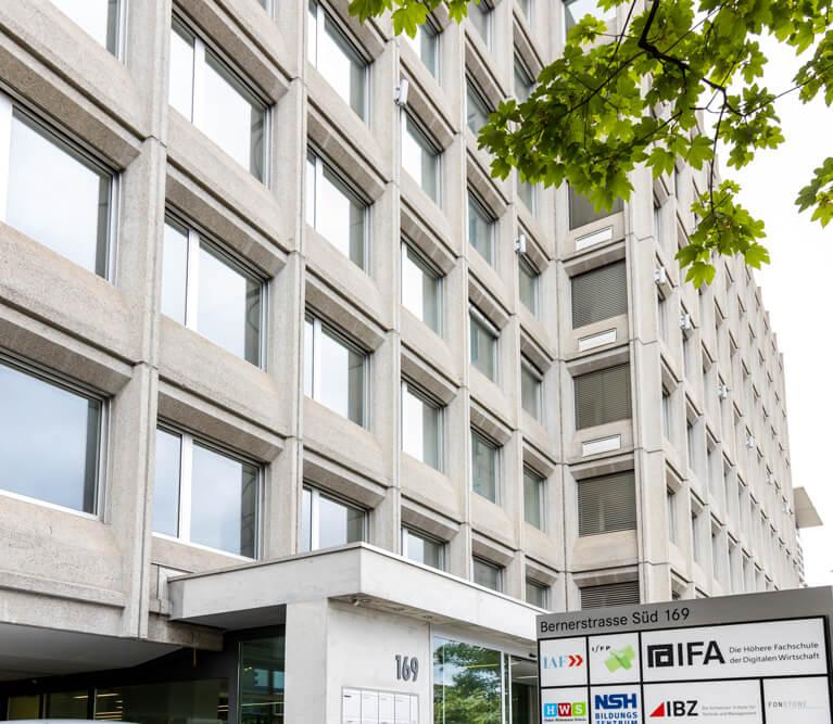 ifa über uns geschichte 2020 bildungsangebote und standorte