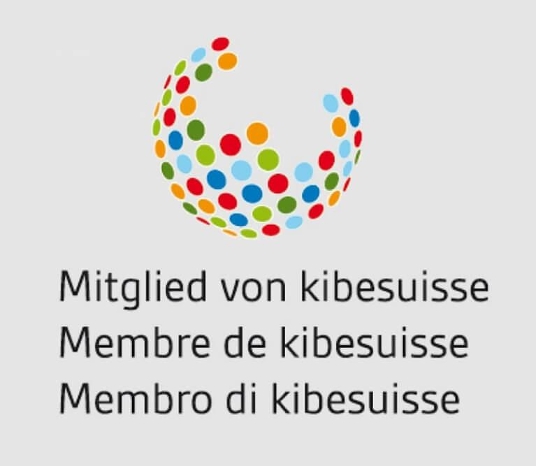 logo-kibesuisse-mitglied