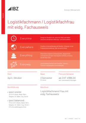 logistikfachmann-logistikfachfrau-mit-eidg-fachausweis
