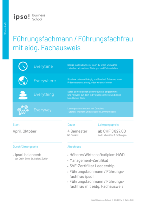 factsheet-fuehrungsfachmann-fuehrungsfachfrau-mit-eidg-fachausweis-v04-240229.png