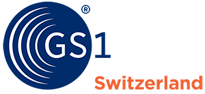 IBZ Partner Logo GS1 Berufsverbaende